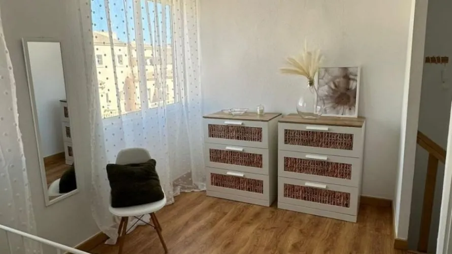 House de 2 chambres à La Zenia, Spain No. 1215 № 11