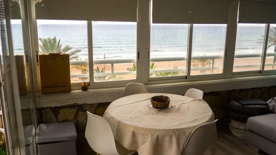 Apartment de 3 chambres à El Campello, Spain No. 777 № 7