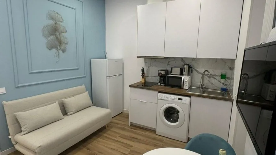 Commercial property de 9 chambres à Alicante, Spain No. 599 № 14