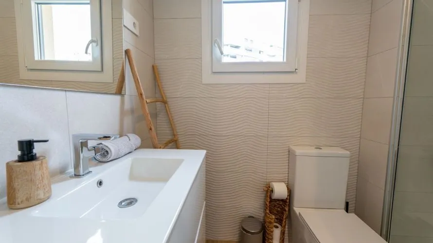 Apartment de 98m² à Torrevieja, Spain No. 1562 № 17