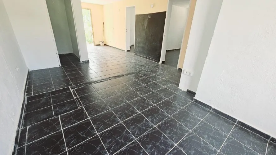 Apartment de 4 chambres à Torrevieja, Spain No. 1151 № 14