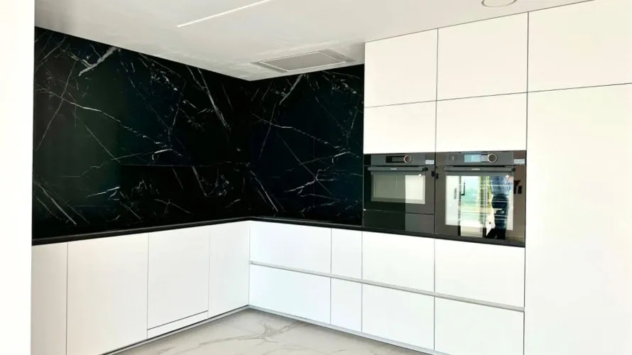 Villa de 5 chambres à Zona Altea Hills, Spain No. 116 № 15