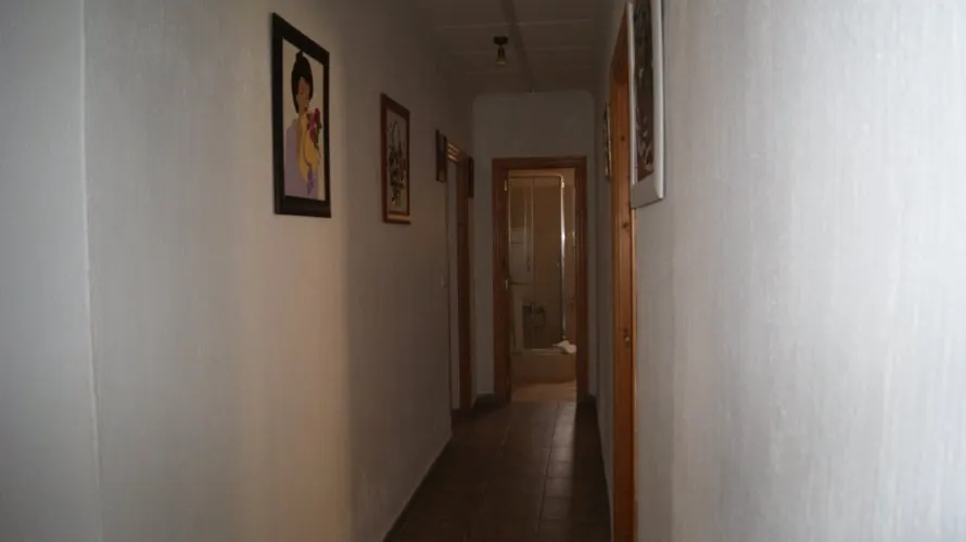 Villa de 3 chambres à Finestrat, Spain No. 303 № 4