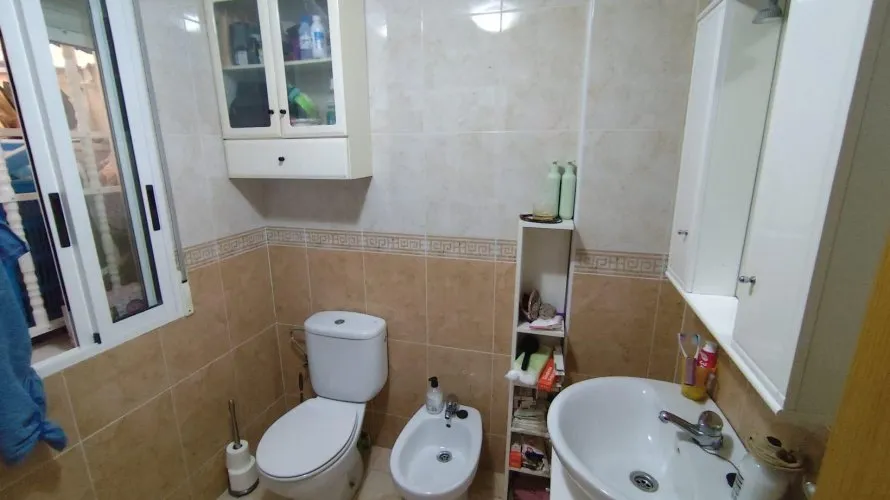 Apartment de 4 chambres à Torrevieja, Spain No. 2732 № 6