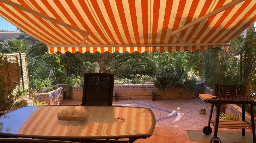 Apartment de 5 chambres à Alicante, Spain No. 1589 № 18