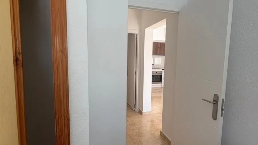Villa de 2 chambres à Torreblanca, Spain No. 144 № 13