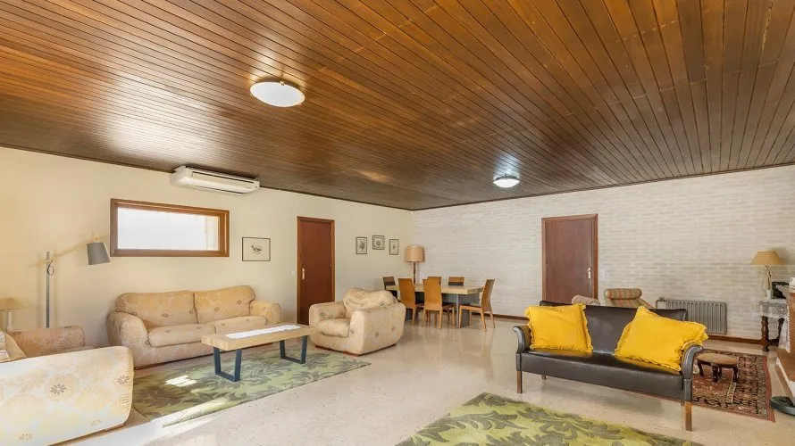 Villa de 5 chambres à Campoamor, Spain No. 1073 № 26