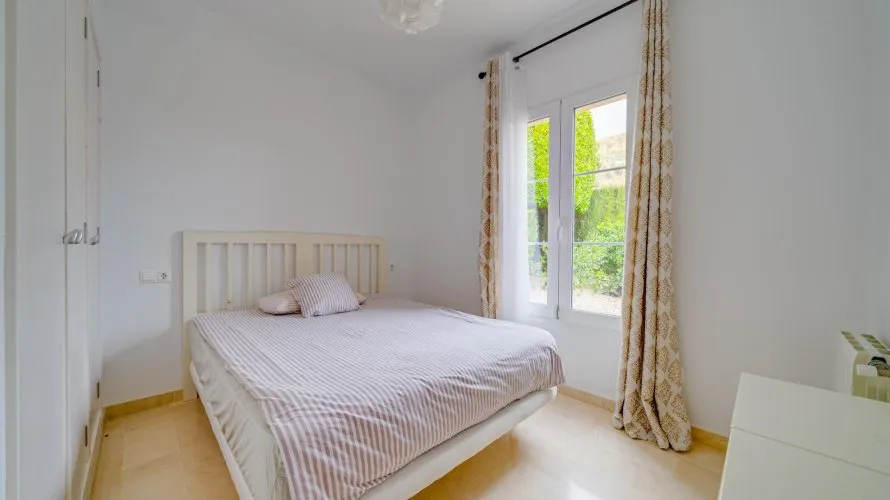 Villa de 4 chambres à Finestrat, Spain No. 171 № 5