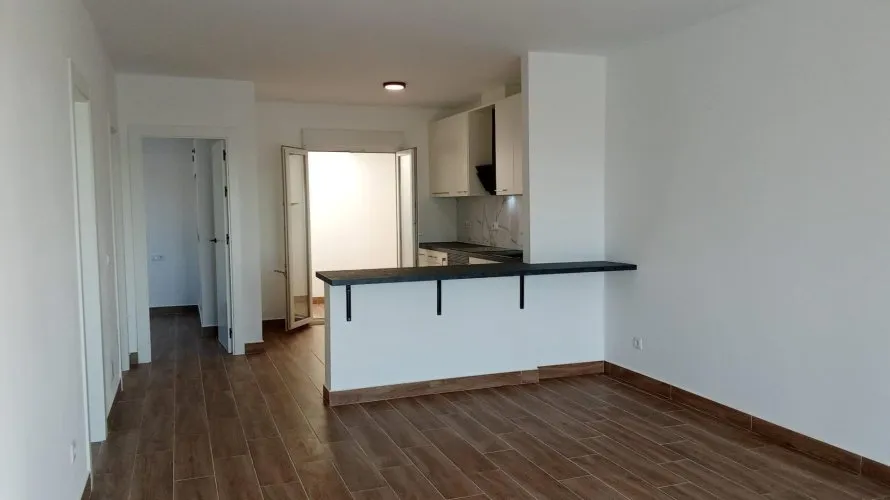 Apartment de 3 chambres à Rojales, Spain No. 1037 № 3