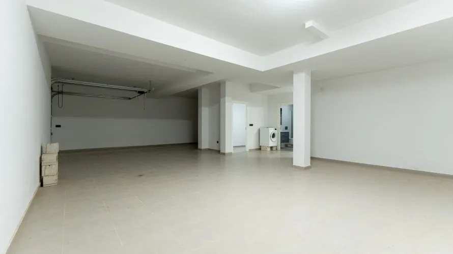 Villa de 210m² à San Miguel de Salinas, Spain No. 1580 № 5