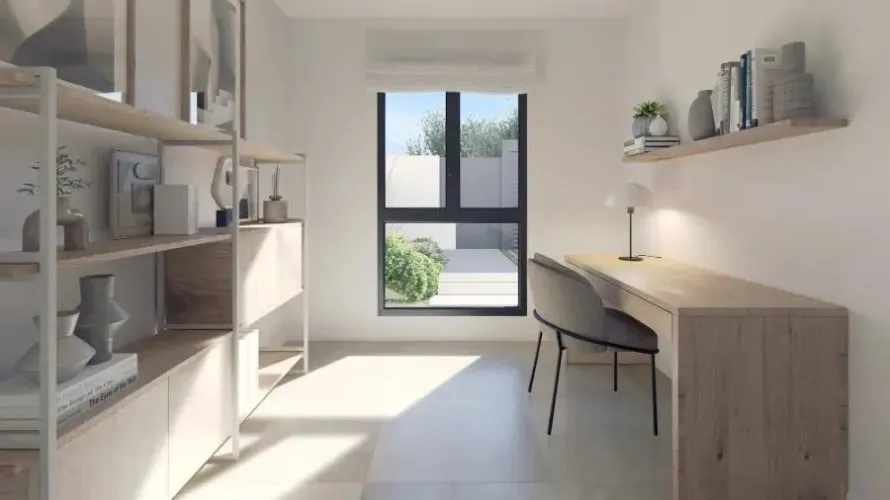 House de 4 chambres à Mallorca, Spain No. 1260 № 8
