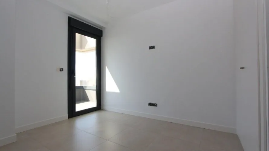 Apartment de 1 chambre à Calpe, Spain No. 982 № 8