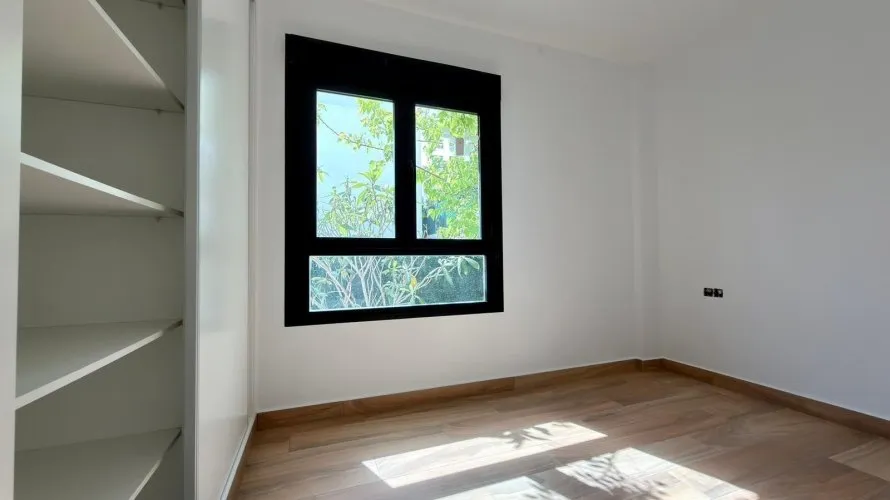 Villa de 3 chambres à La Alberca, Spain No. 1047 № 19