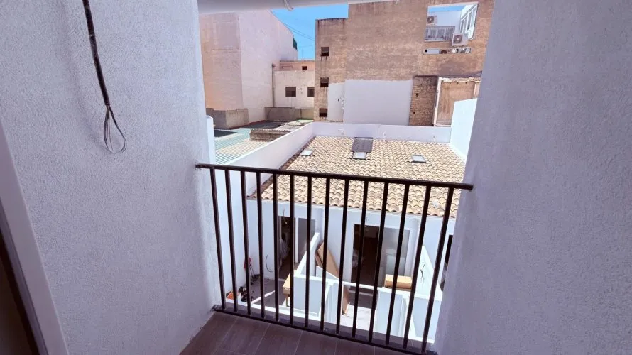 Commercial property de 10 chambres à Alicante, Spain No. 1623 № 5