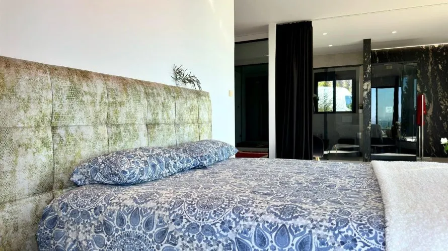 Villa de 3 chambres à Altea, Spain No. 1327 № 2