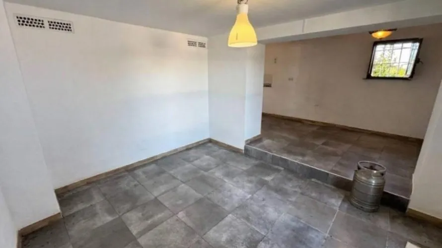 Apartment de 600m² à Cox, Spain No. 1226 № 14