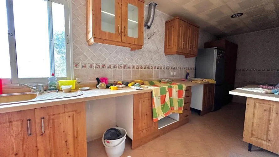 Villa de 5 chambres à Zona Altea Hills, Spain No. 516 № 10