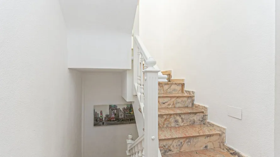 Apartment de 74m² à Playa Flamenca II, Spain No. 1140 № 23