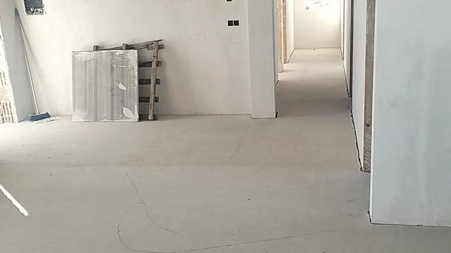 Villa de 3 chambres à Pinoso, Spain No. 846 № 6