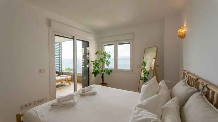 Apartment de 98m² à Torrevieja, Spain No. 1562 № 19