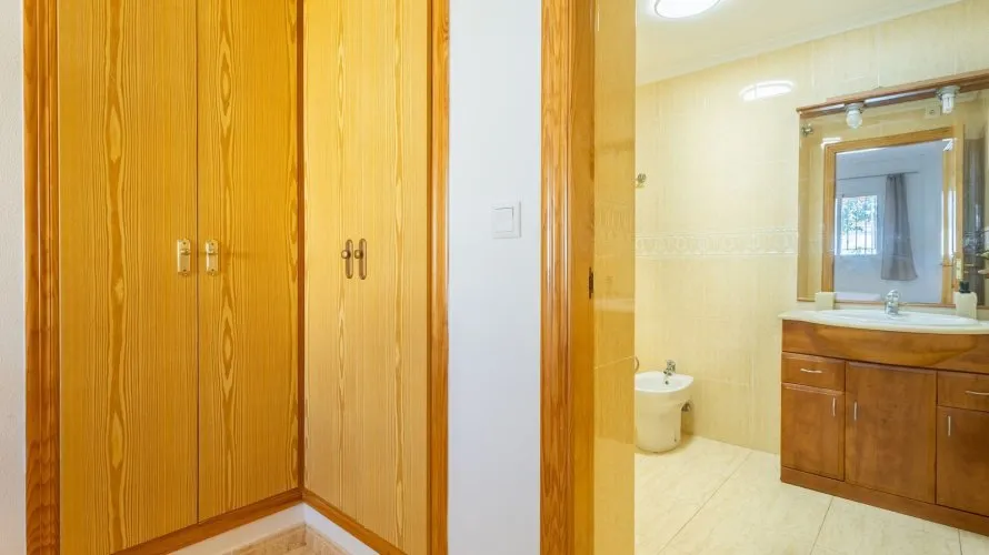 Apartment de 102m² à Los Altos, Spain No. 1569 № 14