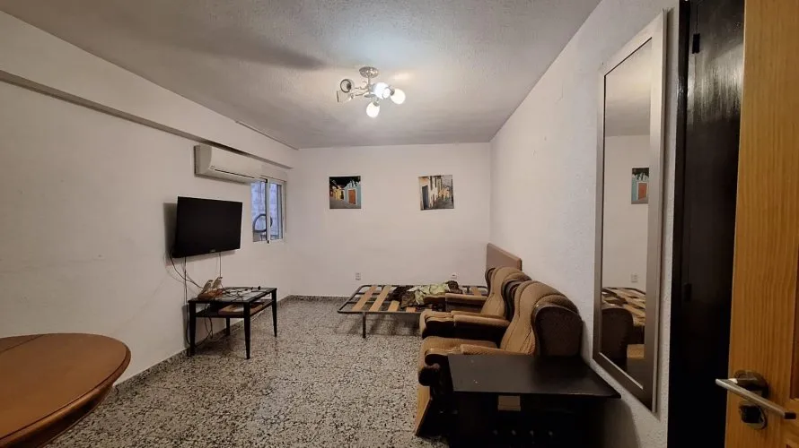 Apartment de 3 chambres à Alicante, Spain No. 2787 № 19