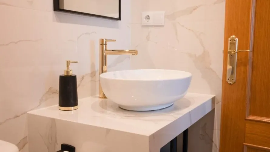 Apartment de 3 chambres à Torrevieja, Spain No. 1379 № 5