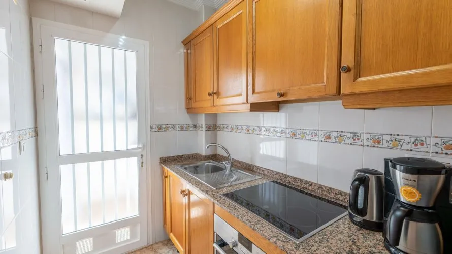 House de 60m² à Los Altos, Spain No. 1567 № 16