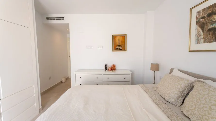 Apartment de 87m² à Las Esperanzas, Spain No. 1576 № 7