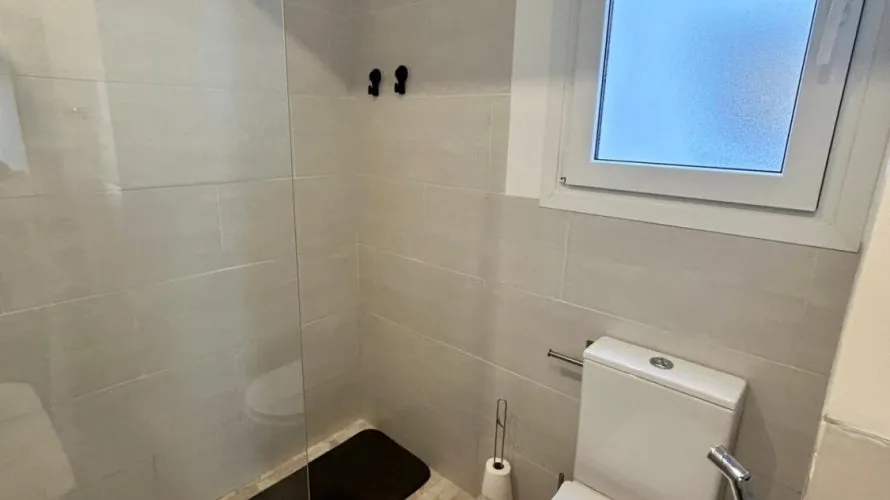 Apartment de 3 chambres à Torrevieja, Spain No. 1195 № 10