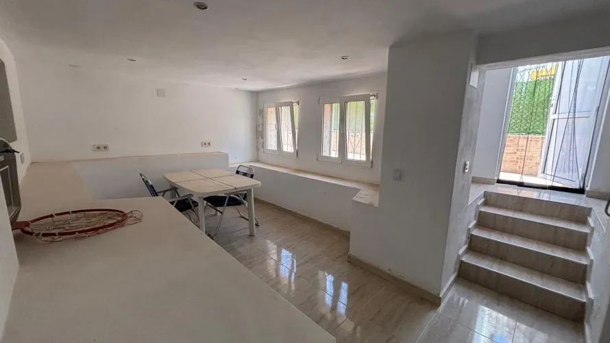 House de 4 chambres à Los Altos, Spain No. 2909 № 16