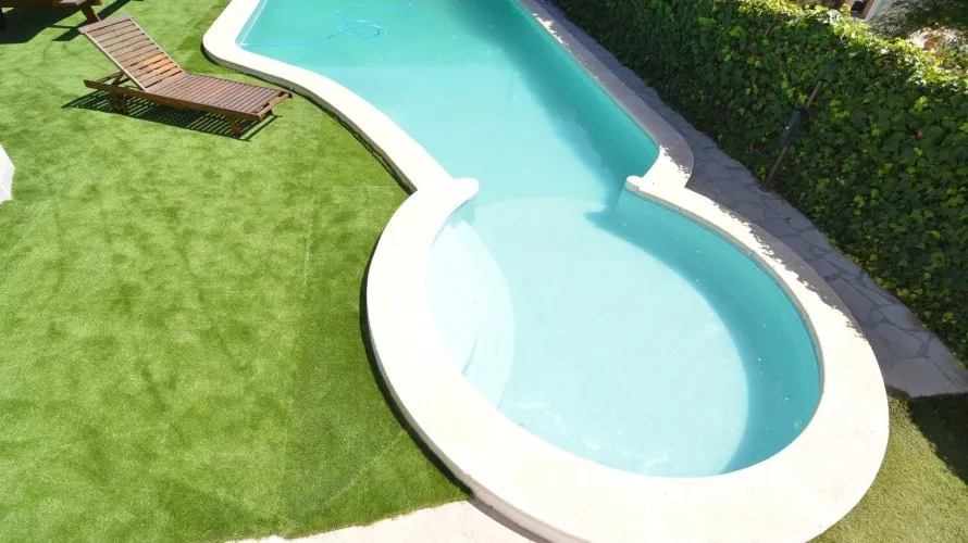 Villa de 4 chambres à Torrevieja, Spain No. 117 № 10