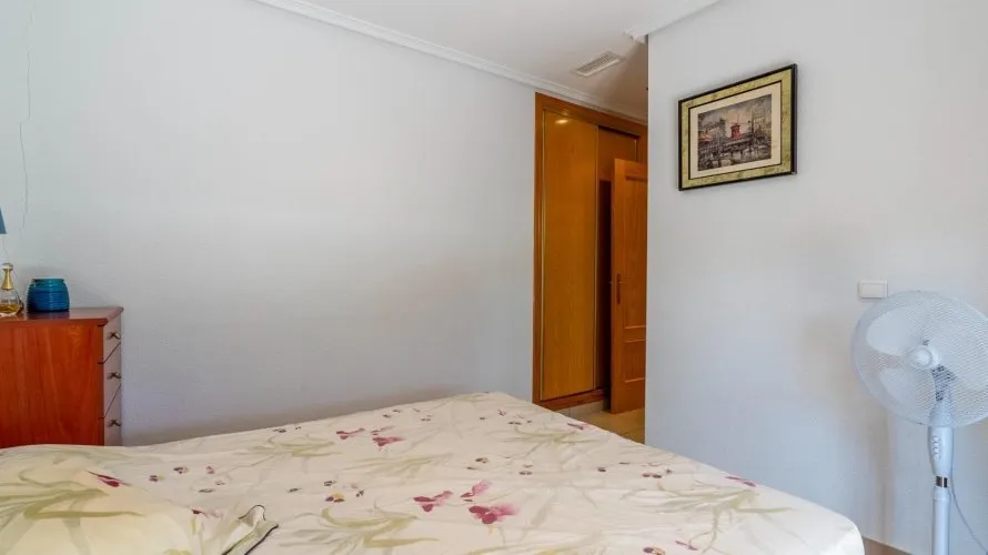 Land plot de 109m² à El Campello, Spain No. 631 № 14