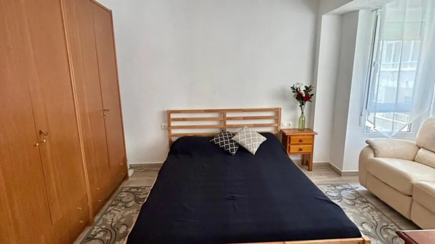 Apartment de 3 chambres à Torrevieja, Spain No. 1195 № 13