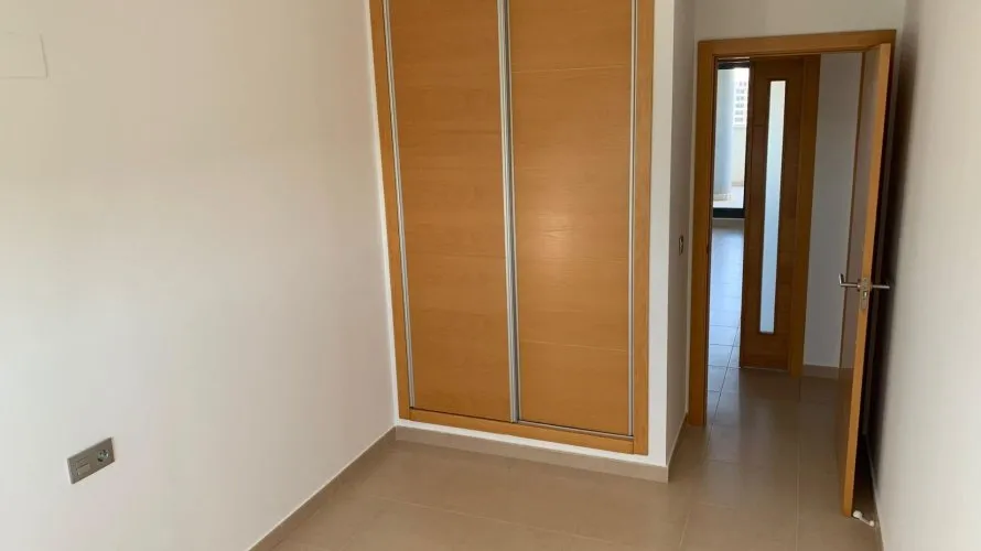 Penthouse de 4 chambres à Alicante, Spain No. 1171 № 11