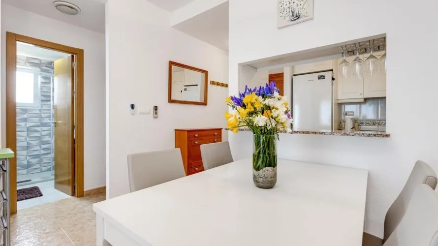 Apartment de 1 chambre à Torreblanca, Spain No. 2701 № 7