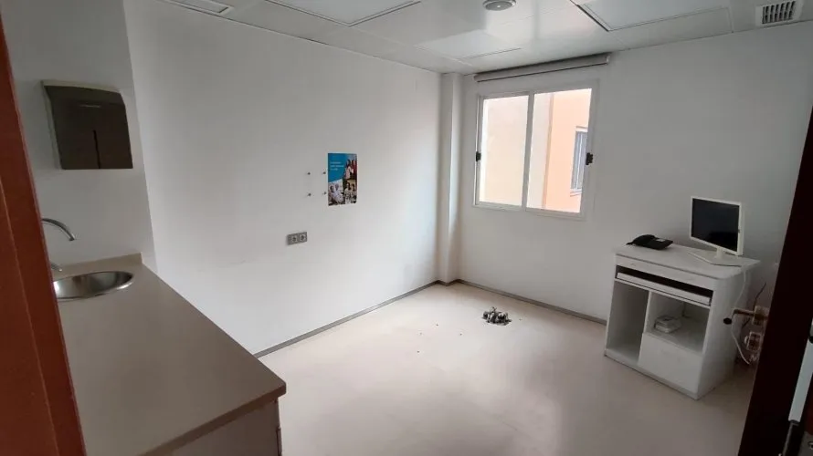 Apartment de 255m² à Torrevieja, Spain No. 543 № 9