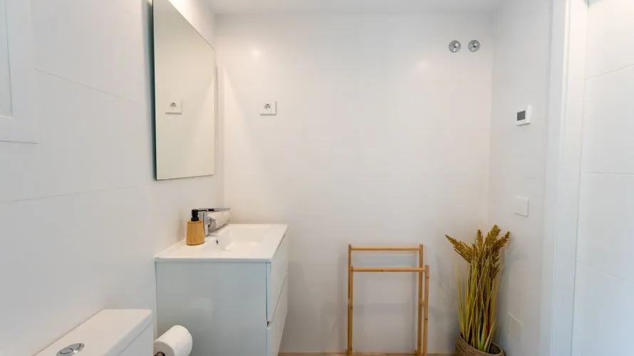 Apartment de 98m² à Torrevieja, Spain No. 1562 № 10
