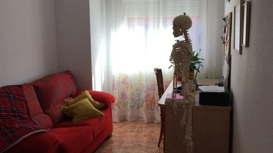 Penthouse de 3 chambres à Los Alcazares, Spain No. 2706 № 13