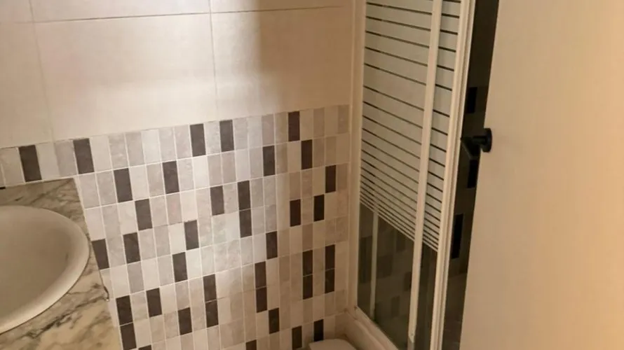 Apartment de 3 chambres à La Florida, Spain No. 2876 № 22