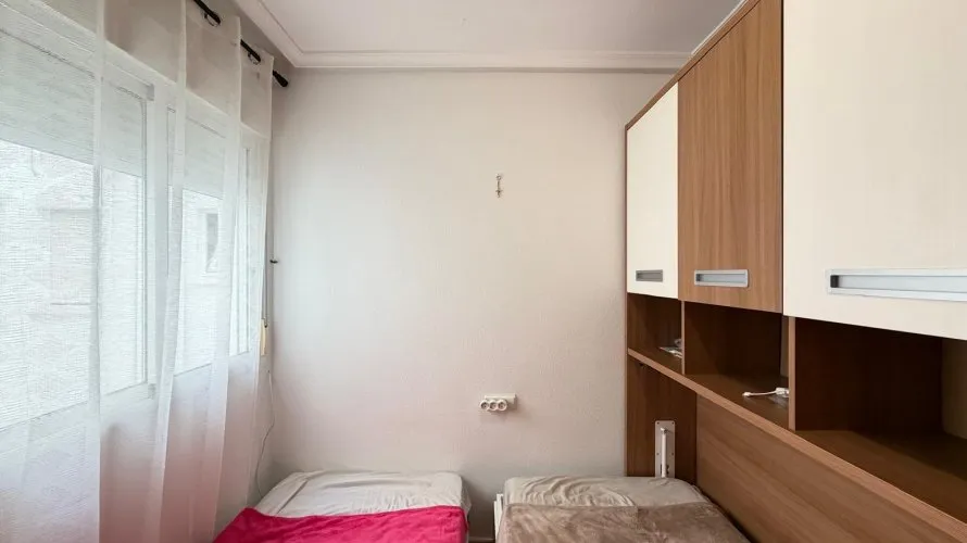 Apartment de 2 chambres à Torrevieja, Spain No. 2828 № 24