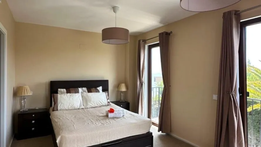 Villa de 4 chambres à Finestrat, Spain No. 245 № 21