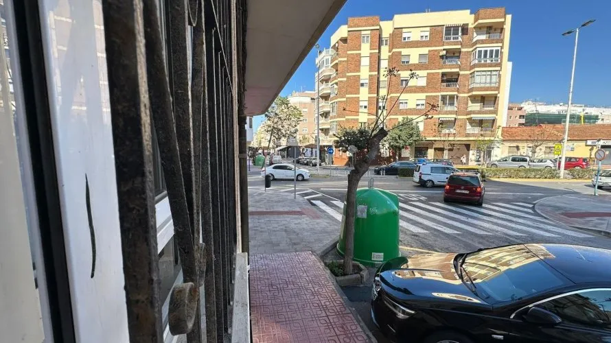Land plot de 2 chambres à Torrevieja, Spain No. 2860