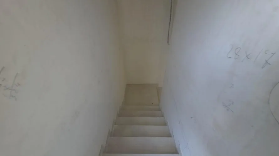 Apartment de 2 chambres à Alicante, Spain No. 1148 № 17