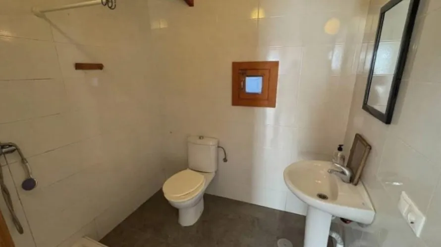 Apartment de 600m² à Cox, Spain No. 1226 № 12