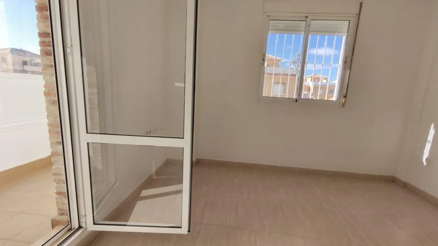 House de 3 chambres à Rojales, Spain No. 1028 № 17