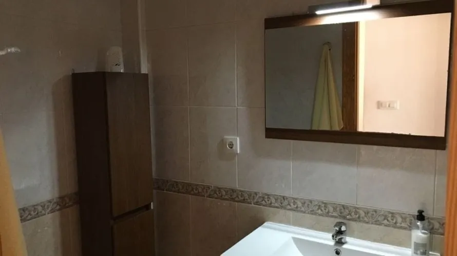 Penthouse de 3 chambres à Los Alcazares, Spain No. 2706 № 1