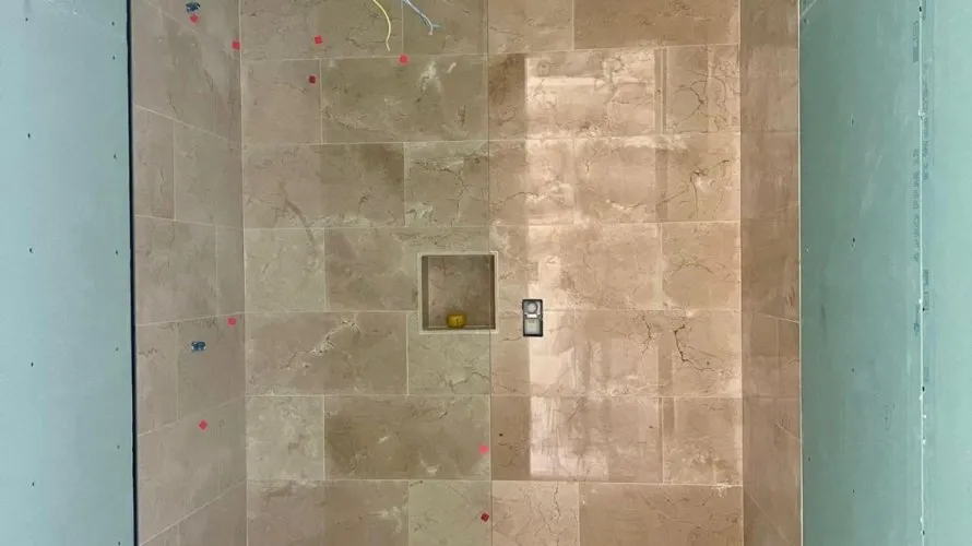 Apartment de 400m² à Alzira, Spain No. 1337 № 1