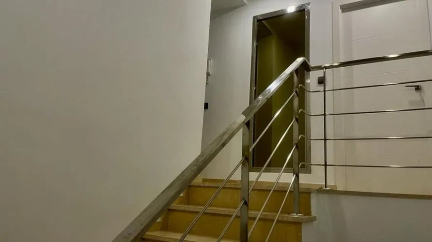 Villa de 5 chambres à Alicante, Spain No. 1289 № 13