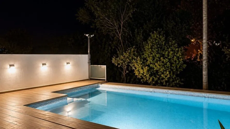 Villa de 5 chambres à Alicante, Spain No. 1289 № 24